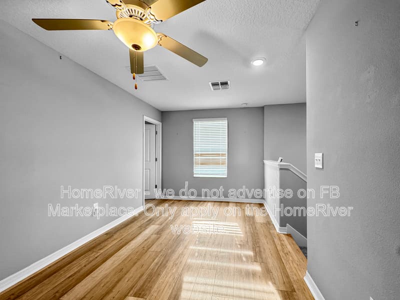 Ruskin House: 416 Royal Empress Dr