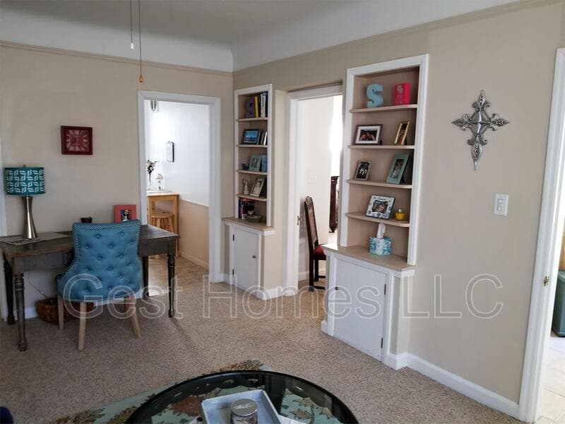 Wyandotte Condo: 364 Chestnut