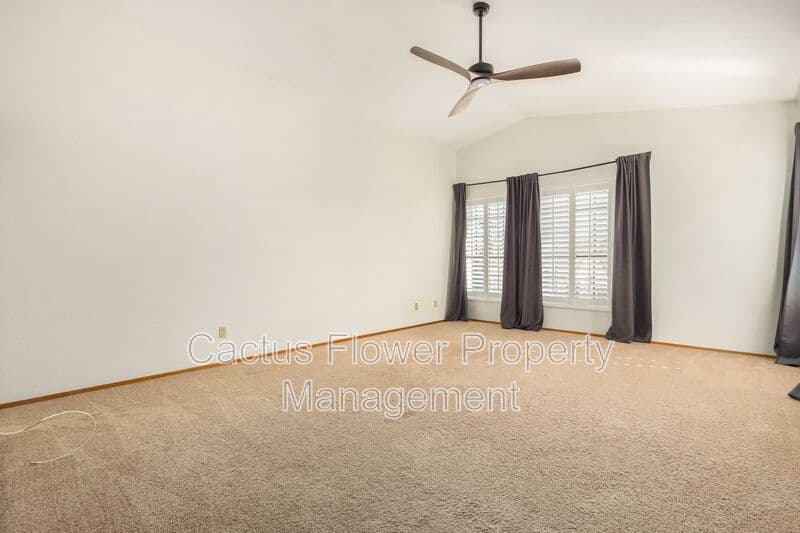 Phoenix House: 13204 S 38Th Pl