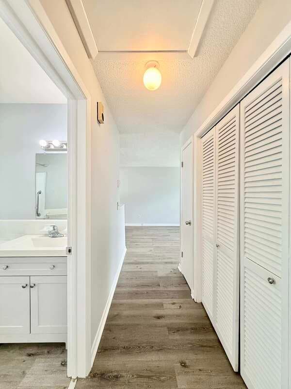 Clearwater Condo: 1265 Pierce Street - 1