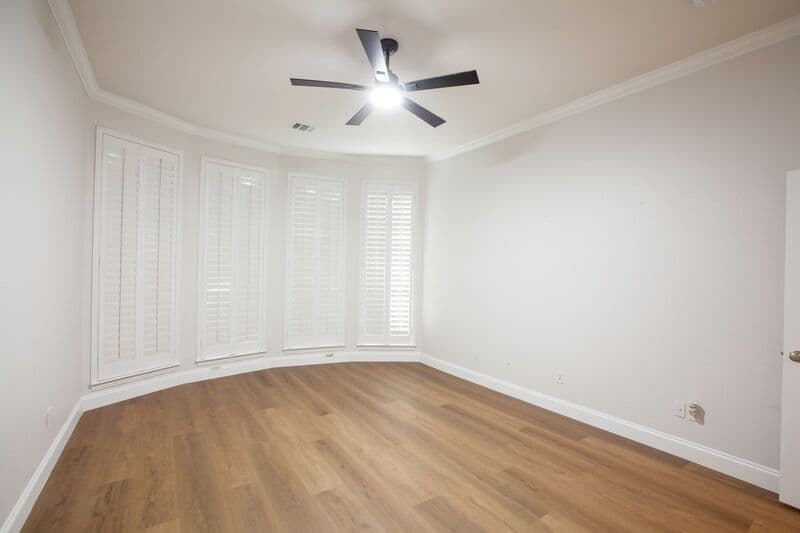 Frisco House: 6976 Valley Brook Drive