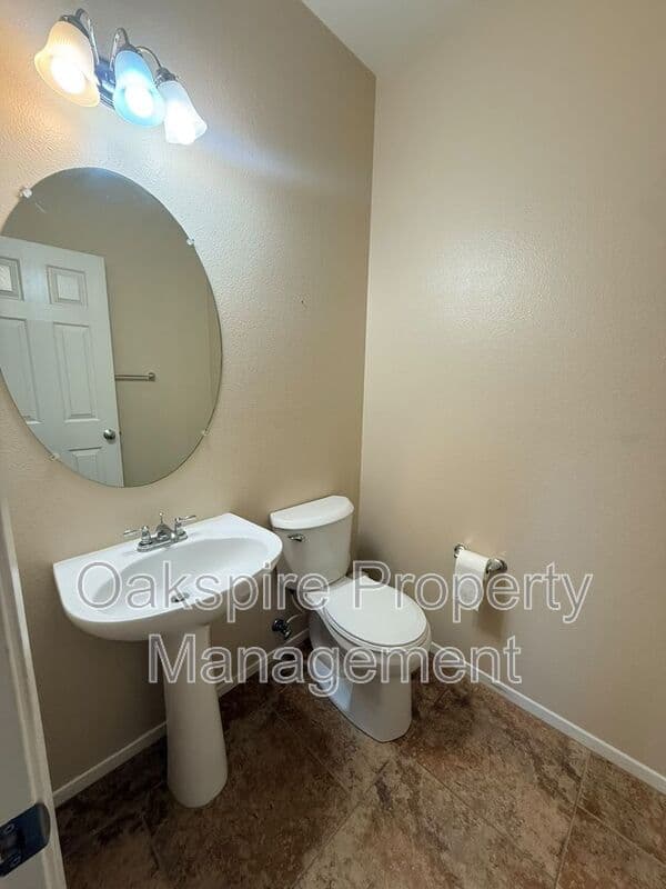 Chula Vista House: 1824 Wolf Canyon Loop