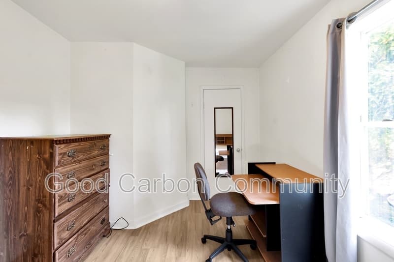 Fredonia Condo: 179 Central Ave