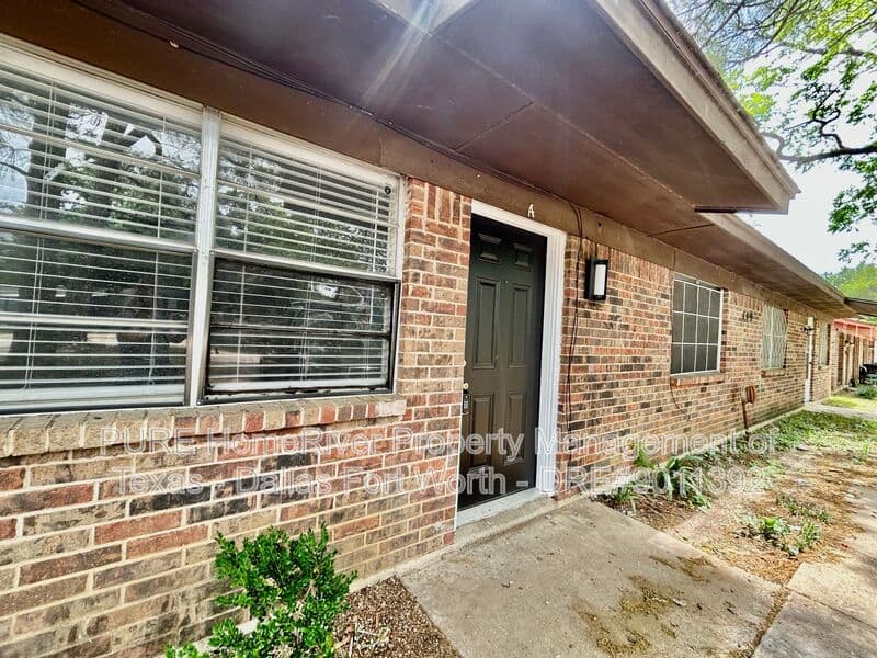 Arlington Condo: 409 Cousins Lane A