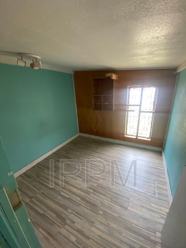 San Benito Condo: 32470 Olive Dr