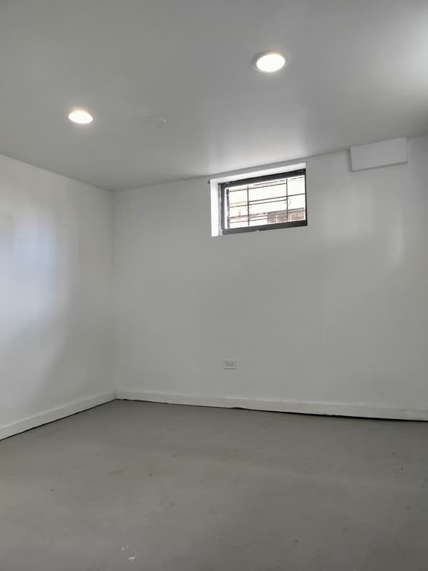 Chicago Condo: 7910 South Muskegon Avenue - 1