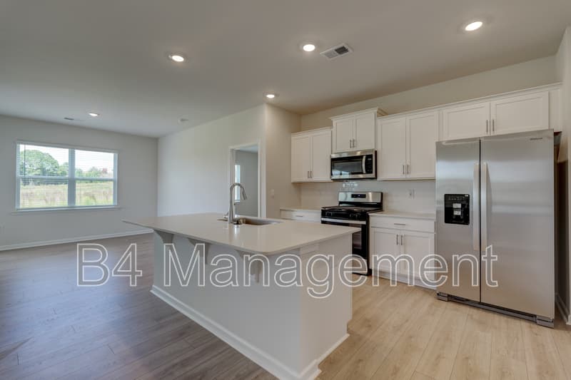 Boiling Springs House: 2167 Springview Ct.