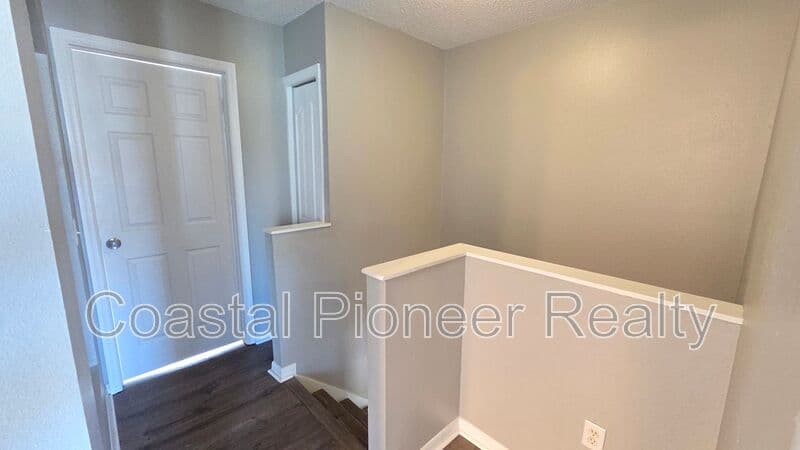 Tampa House: 4306 Claverton Ct.