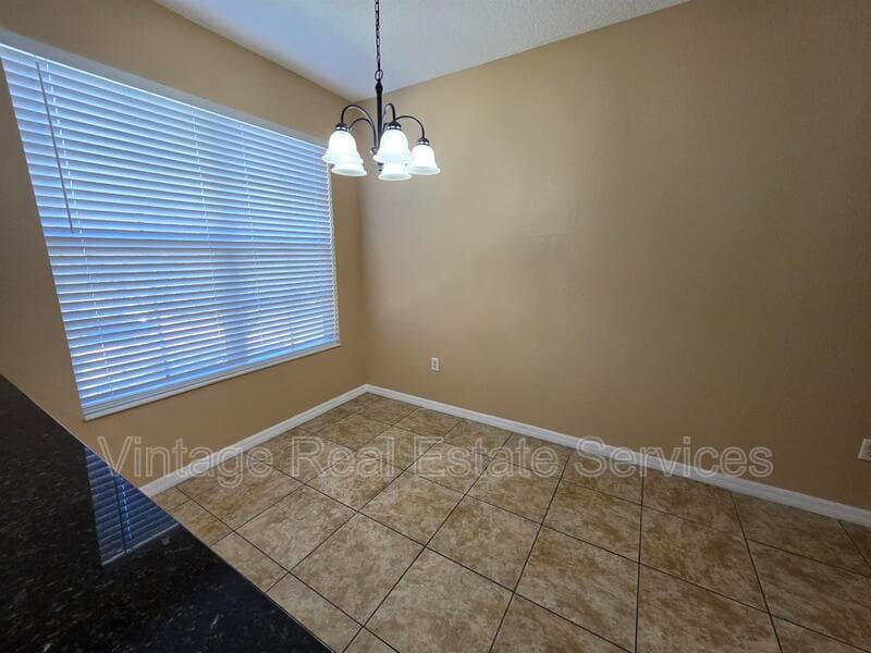 Brandon House: 2425 Middleton Grove Dr