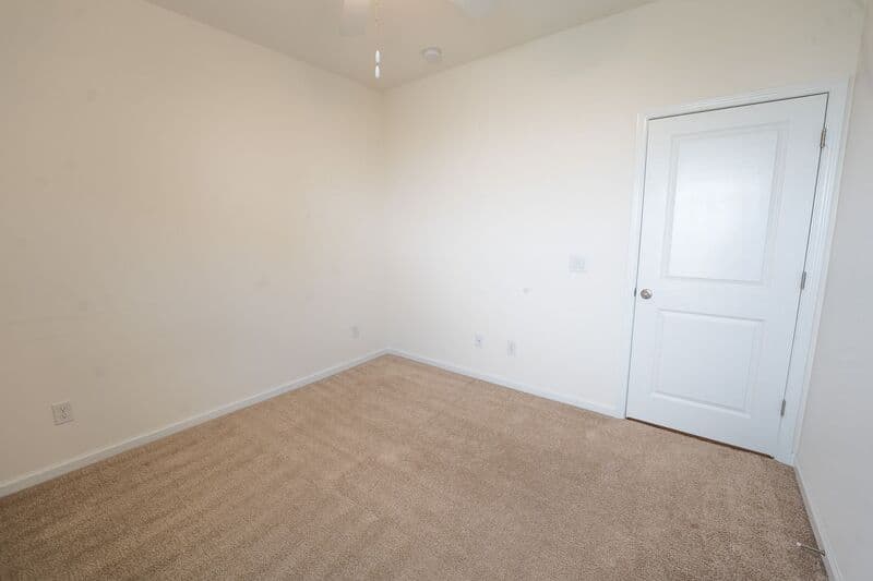 Richmond Hill House: 66 Rimmon Ct