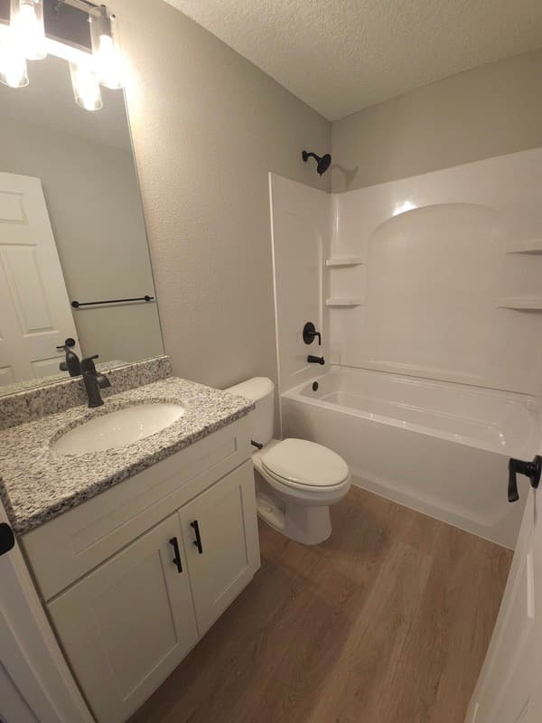 Citrus Springs House: 10908 N Mataro Ave