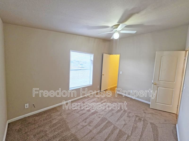 Pahrump House: 4400 Vicki Ann