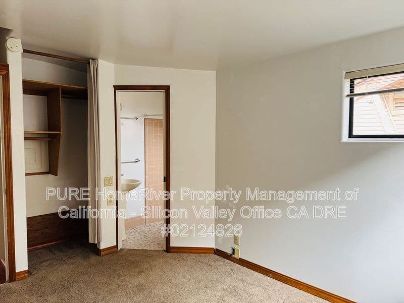 Santa Cruz Condo: 221 Broadway