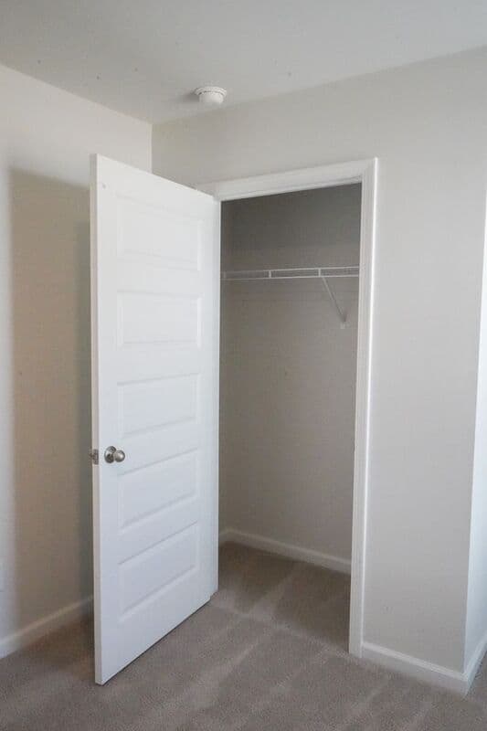 Bloomingdale House: 416 Coconut Drive