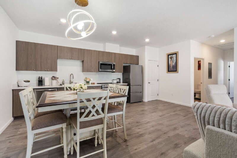 Sacramento Condo: 6475 Stockton Boulevard