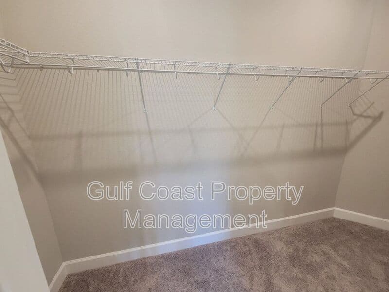 Palmetto Condo: 5331 Rushmere Court