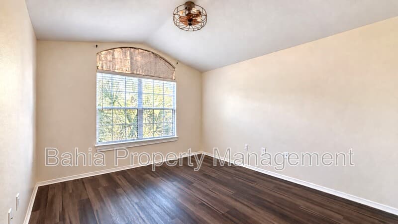 Orlando Condo: 3391 S Kirkman Rd