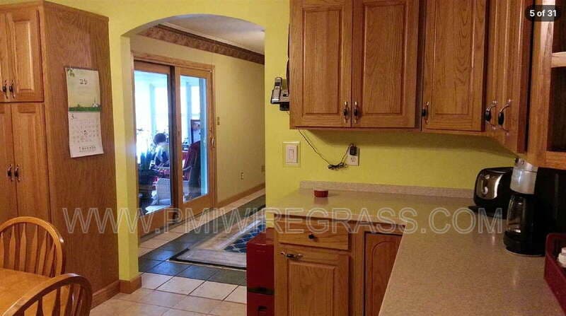 Daleville House: 31 Andrews Dr