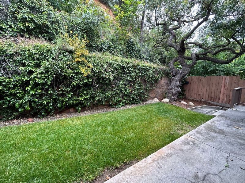 La Cañada Flintridge House: 5128 Crown Ave.