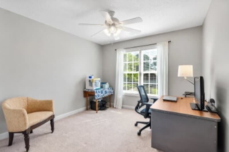Pinehurst House: 190 Diamondhead Drive South