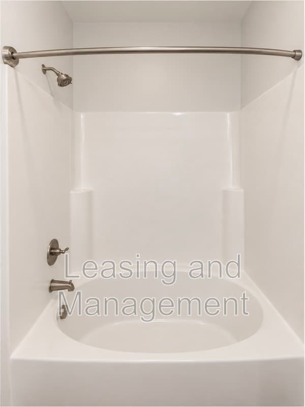 Mount Pleasant Condo: 1807 Basildon Road
