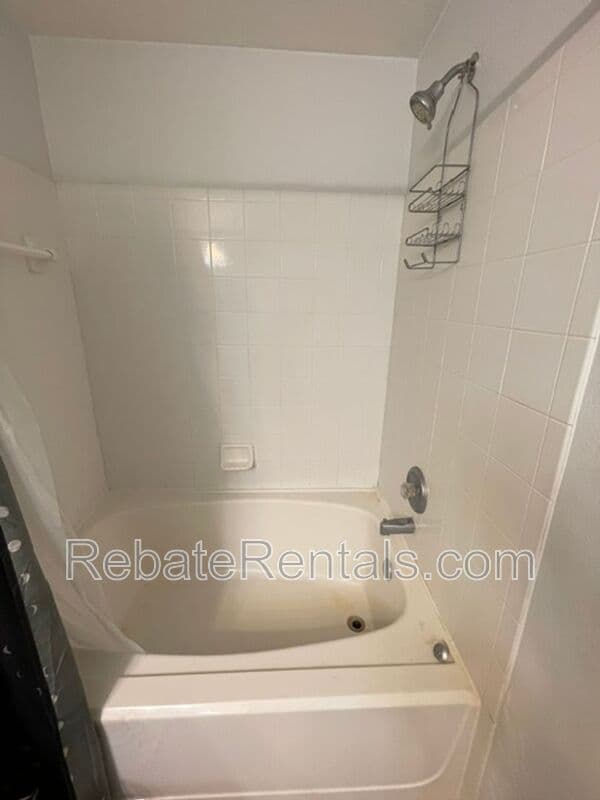 Jacksonville Condo: 10961 Burnt Mill Road