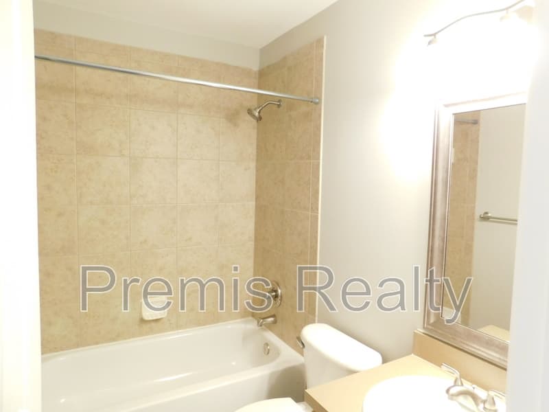 Clearwater Condo: 2505 Harn Boulevard - 1
