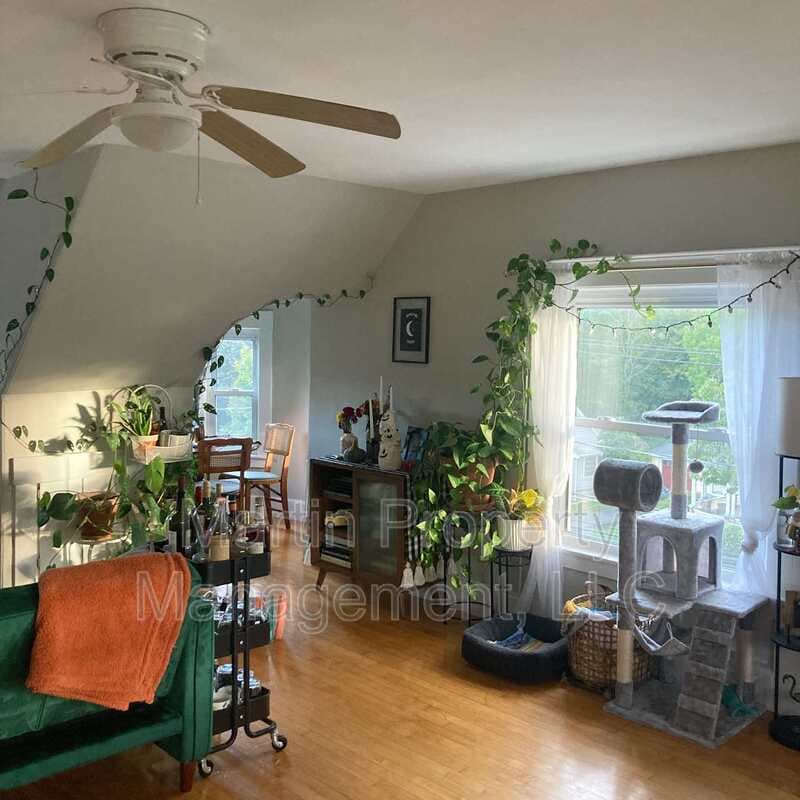 Wakefield Condo: 59 Spring Street - 3