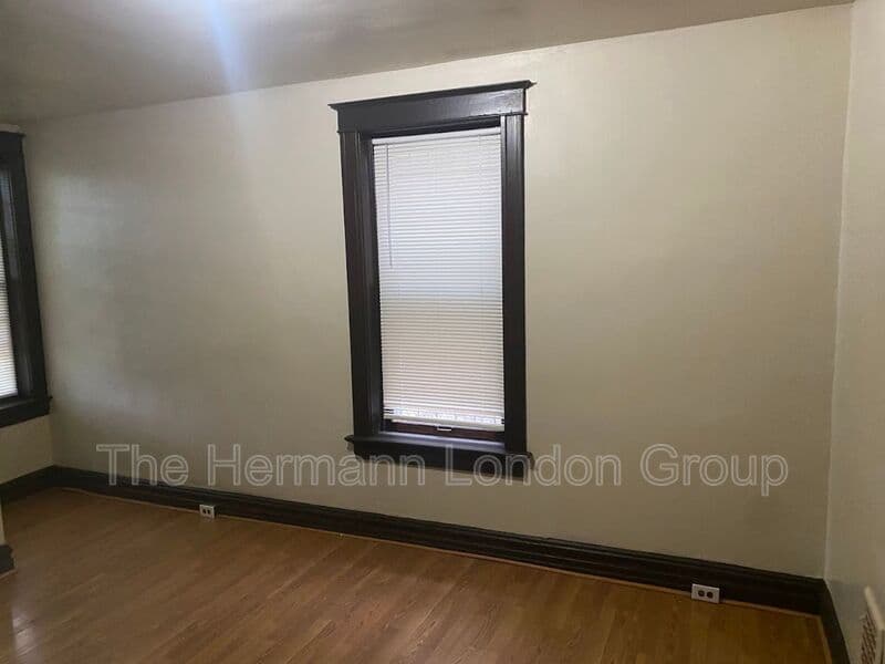Saint Louis Condo: 2606 Oregon Avenue