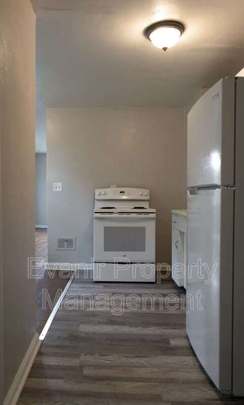 Dayton Condo: 113 Niagara Ave