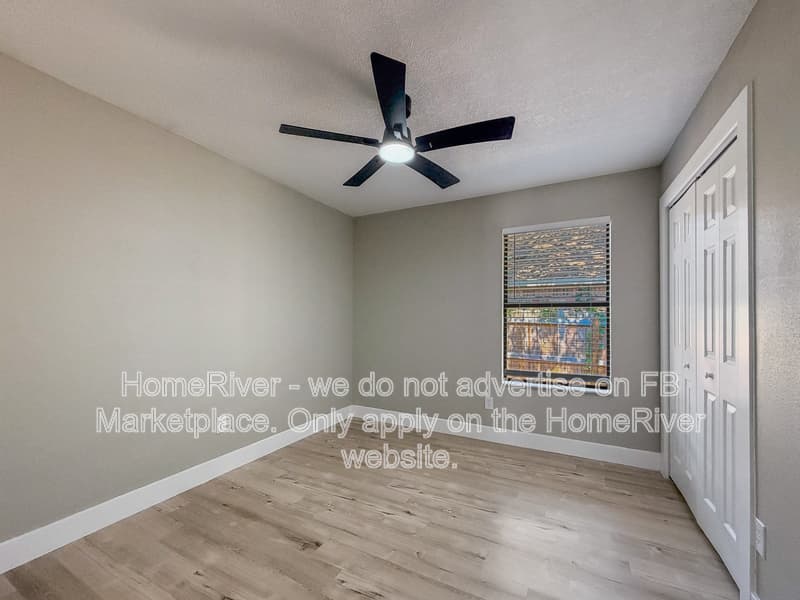 Pensacola House: 4780 Baywind Dr