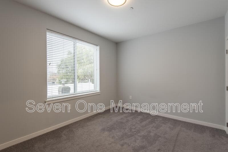 Philadelphia Condo: 3818 Terrace Street