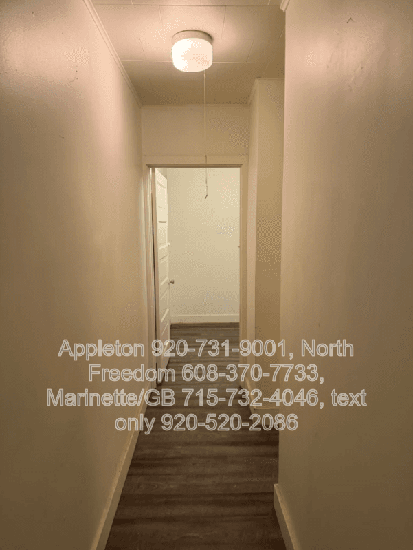 North Freedom Condo: S7559 US 12 I13