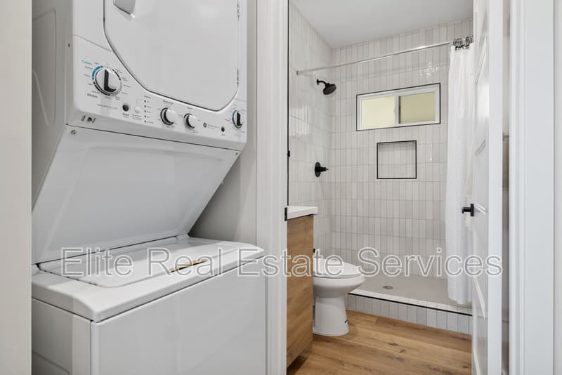 San Diego Condo: 3315 Clairemont Mesa Boulevard - 2
