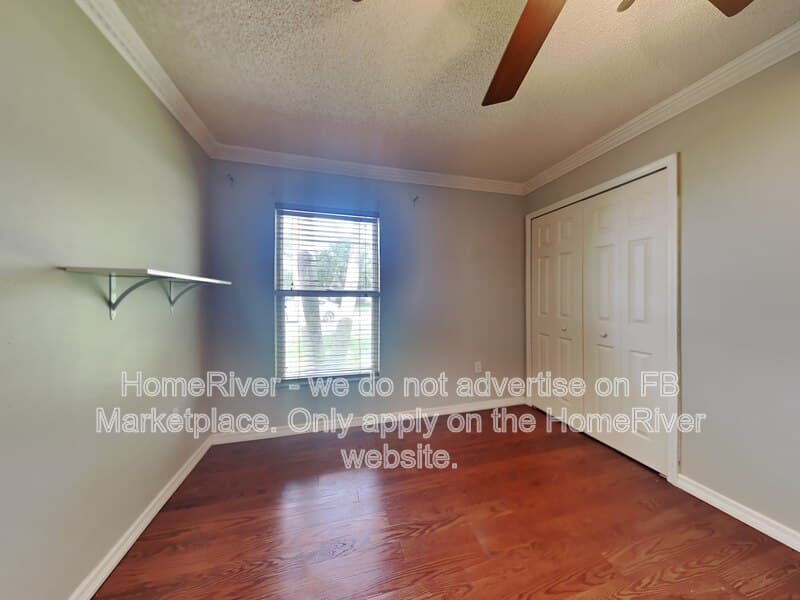 Port Saint Lucie House: 501 SW Deer Run