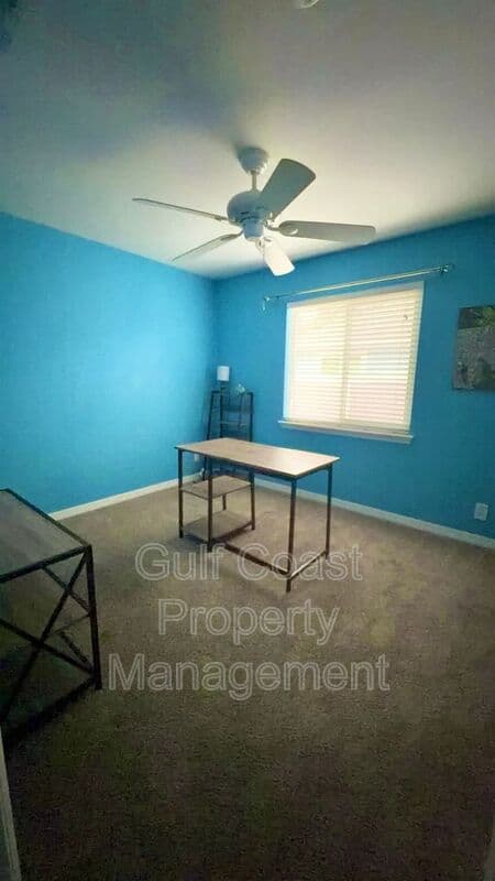 Bonita Springs House: 11652 PAWLEY AVE