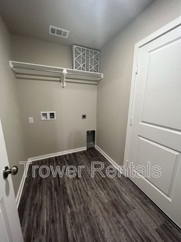 Odessa House: 1318 Lantana