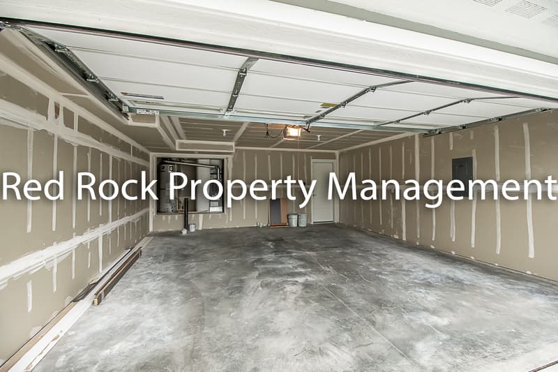 Spokane valley Condo: 1430 North Michigan Lane