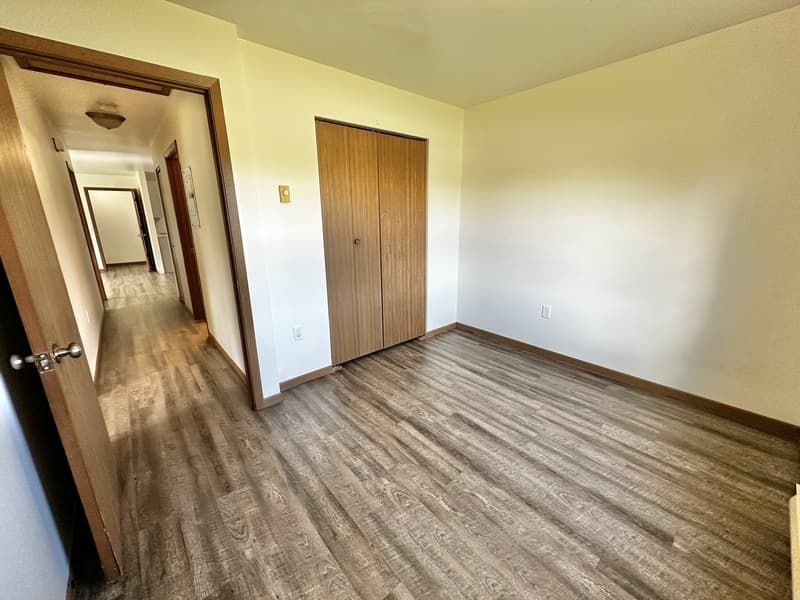 Oconto Condo: 120-130 Memorial Drive - G