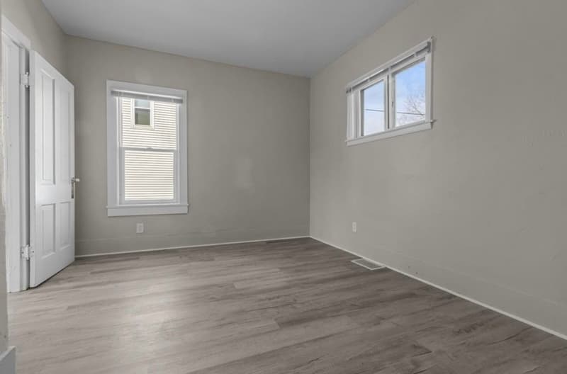 Fond du Lac Condo: 97 Hamilton Place - 97-Lower