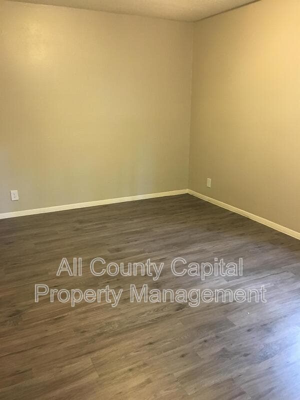 Austin Condo: 6506 South First Street