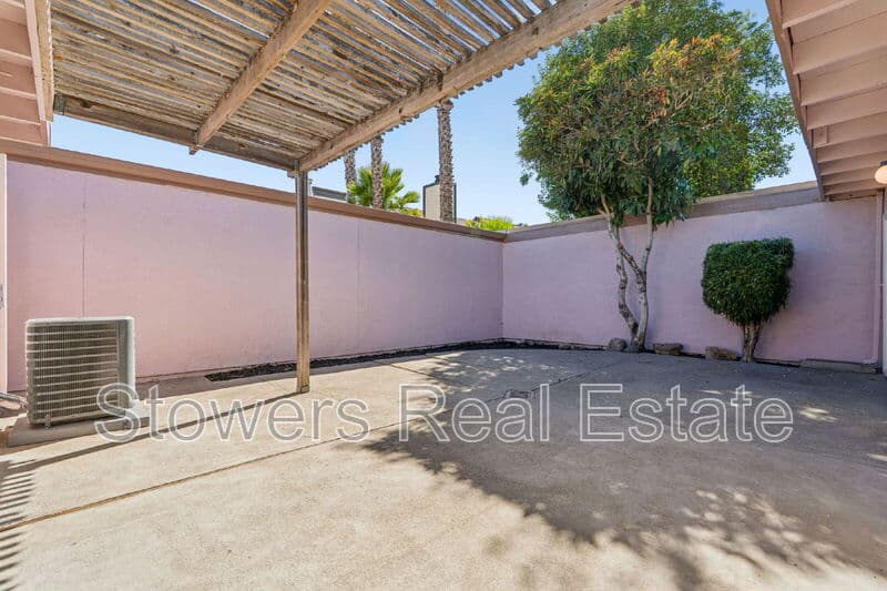 Pleasanton House: 2535 Heatherlark Cir