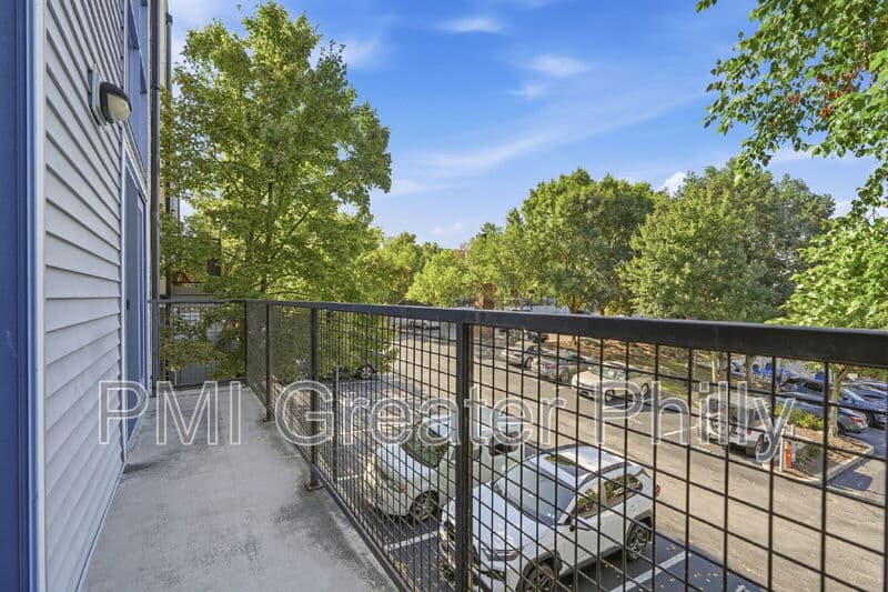 Philadelphia Condo: 182 Gay St