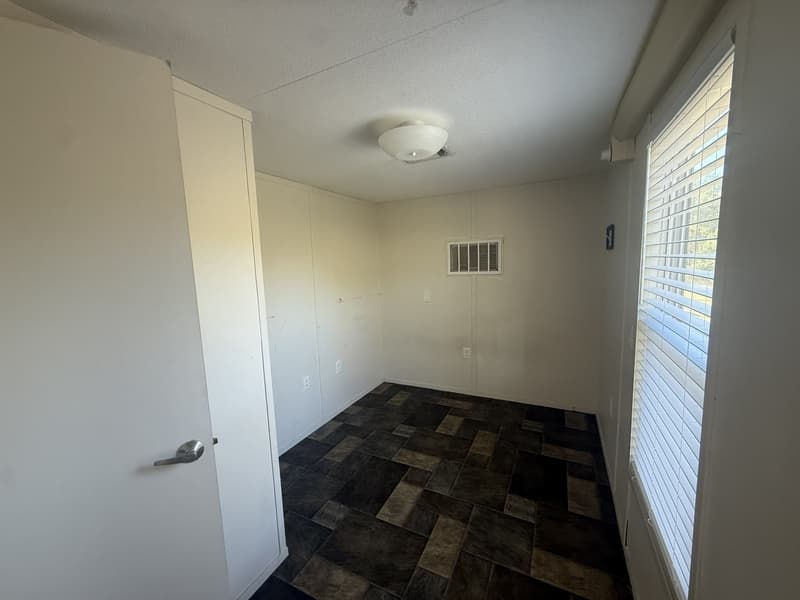 Ada House: 2307 Ahloso Road