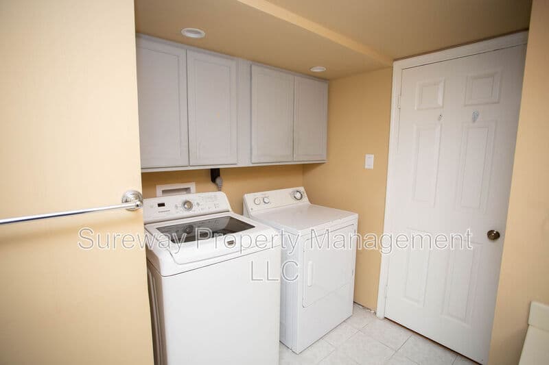 Cherry Hill Condo: 201 Society Hill