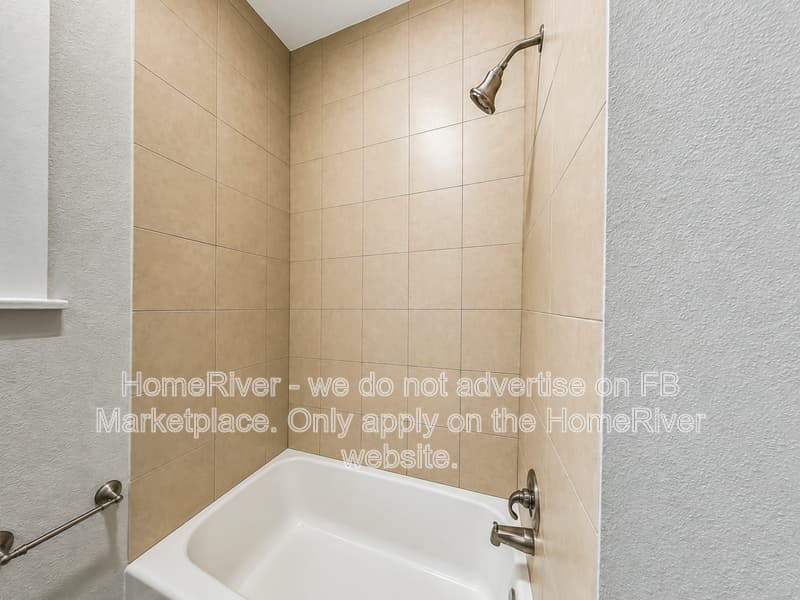 Jacksonville House: 811 Broxton St