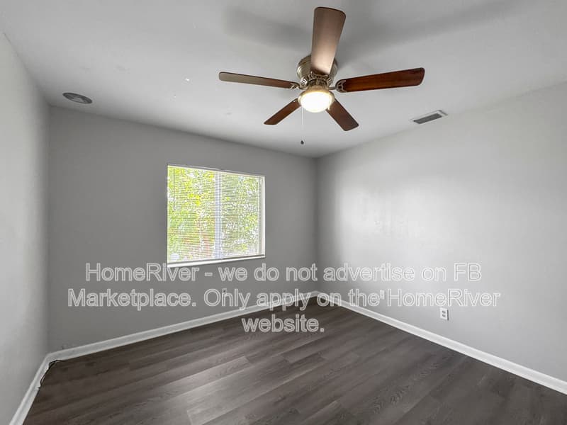 Cape Coral House: 3716 SW 6th Pl