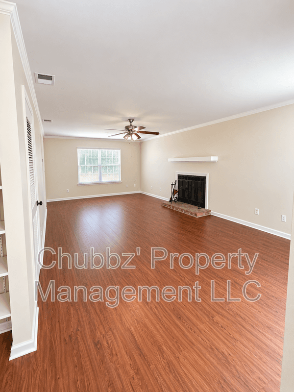 Port Royal Townhome: 11 Battery Lane
