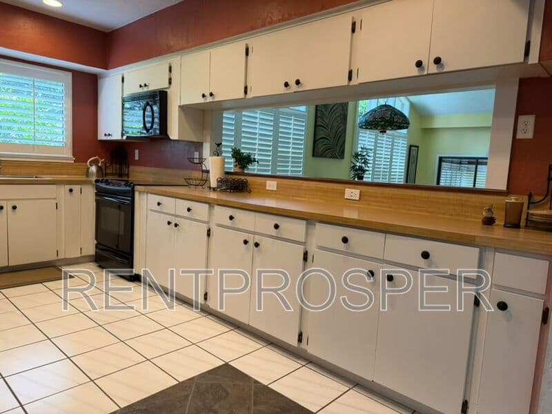 Haines City House: 107 Canterbury Drive