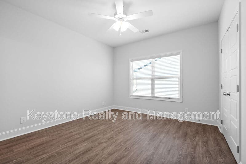 Clarksville Townhome: 760 Tracy Lane